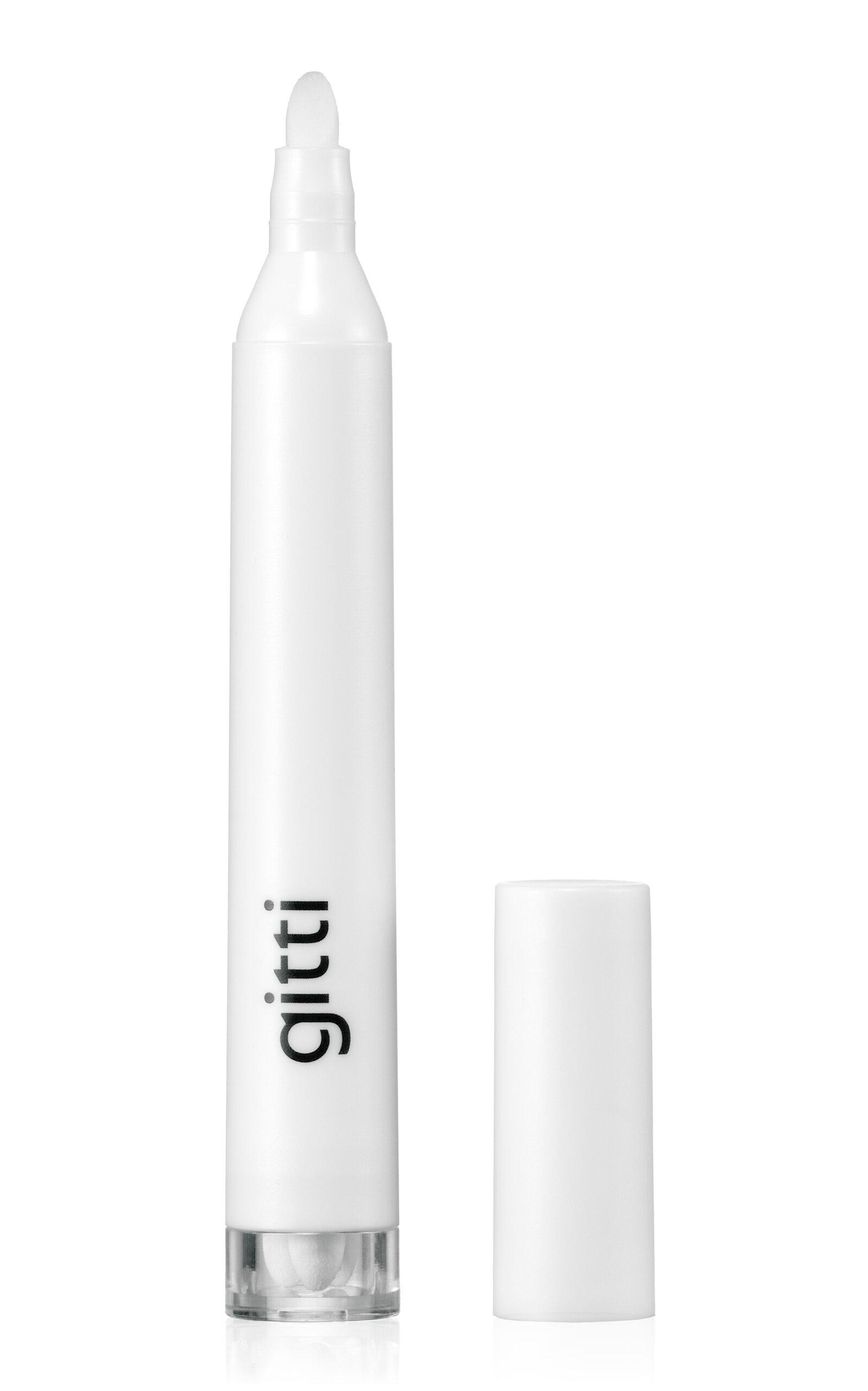 gitti Corrector Pen - Moda Operandi by GITTI