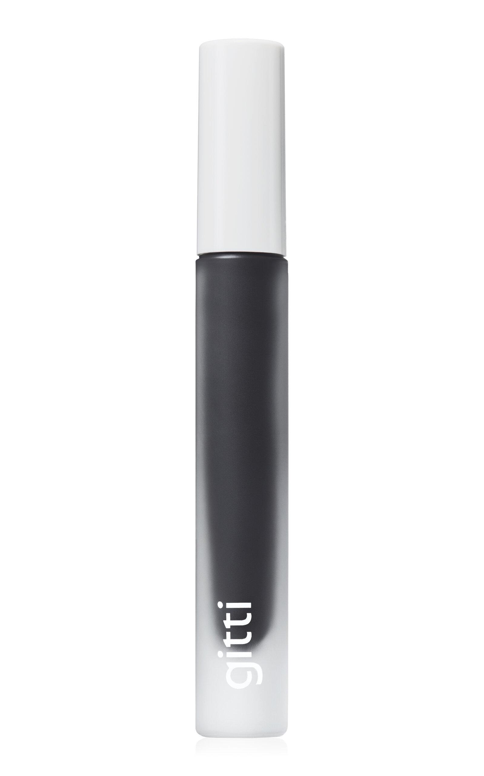 gitti Infinite Lash - Moda Operandi by GITTI