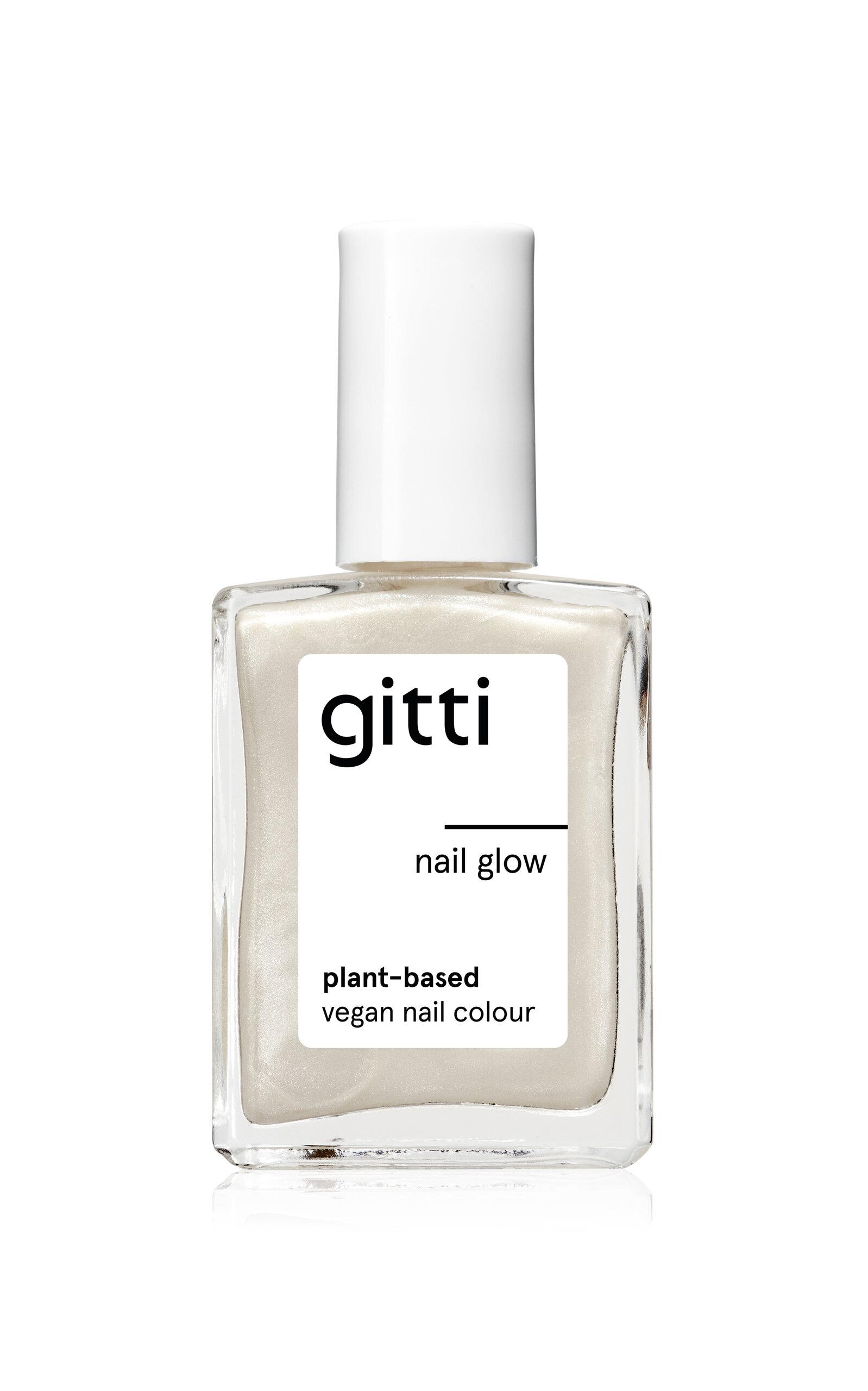 gitti Nail Glow - Moda Operandi by GITTI
