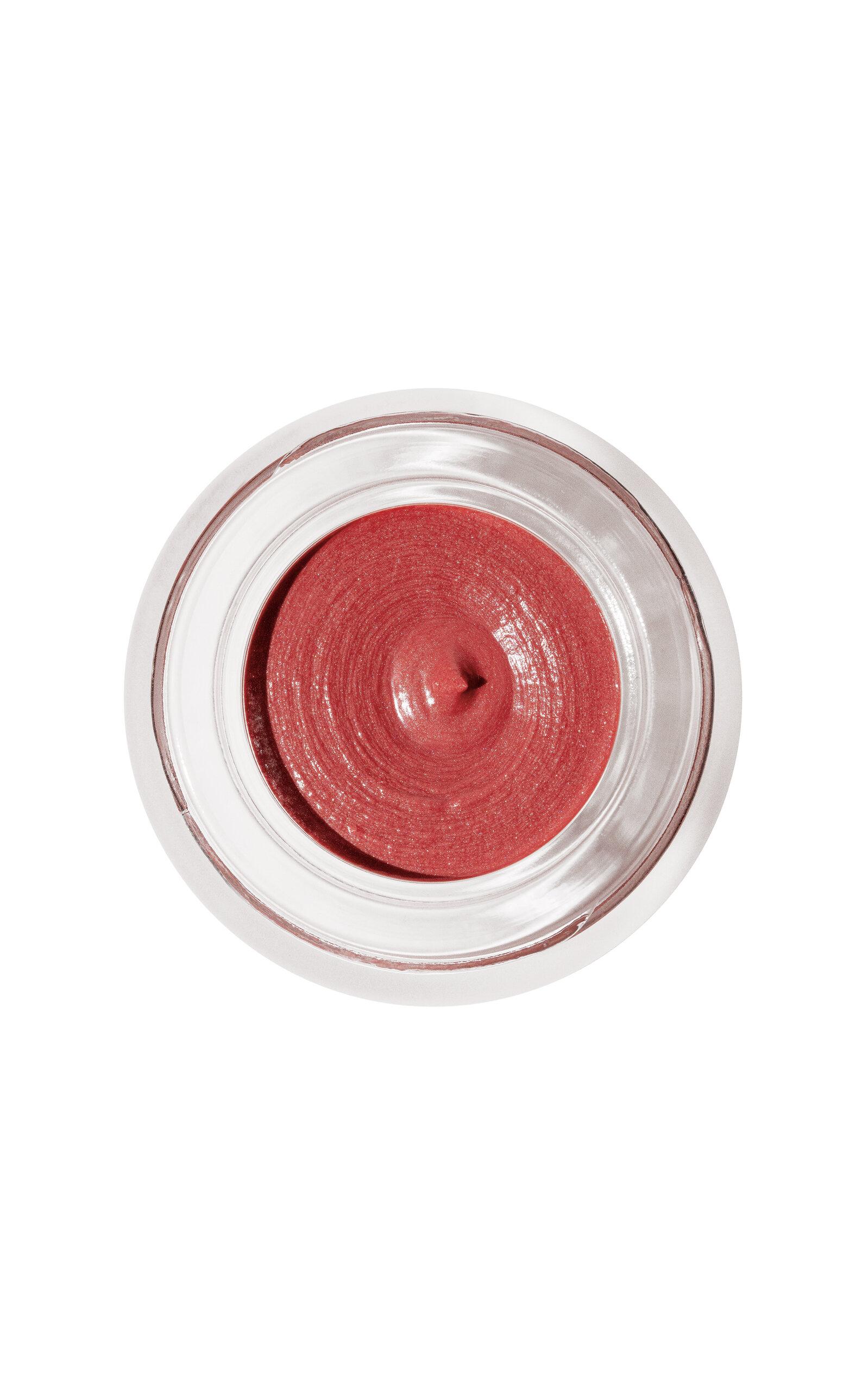gitti Velvet Cheeks  - no. 01 Berry Bliss - Moda Operandi by GITTI