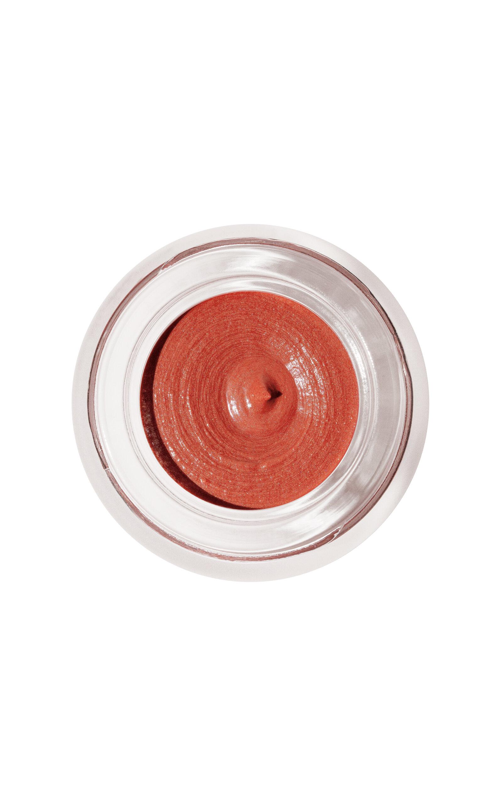 gitti Velvet Cheeks no. 02 - Moda Operandi by GITTI