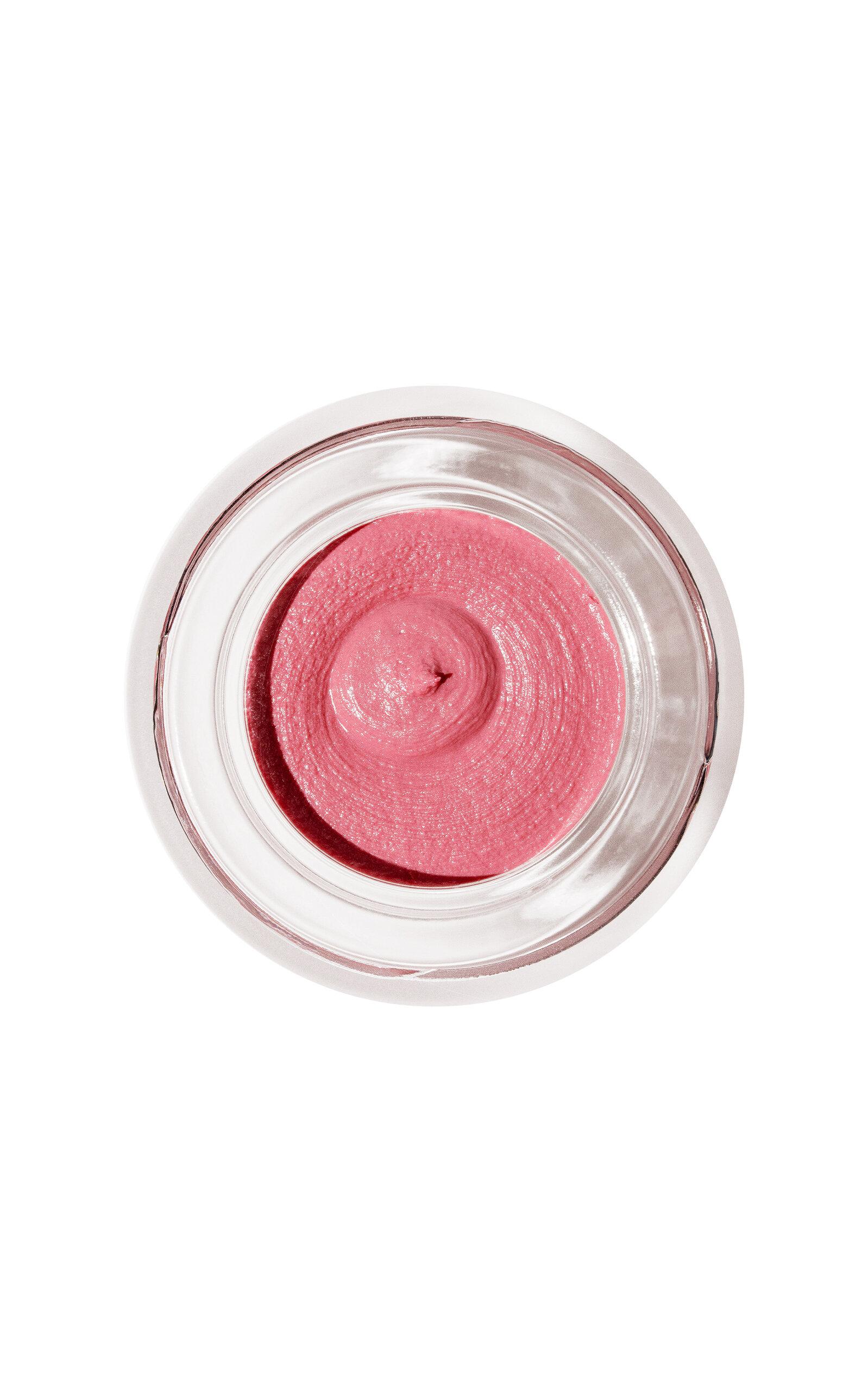 gitti Velvet Cheeks  -  no. 03 Soft Pink - Moda Operandi by GITTI