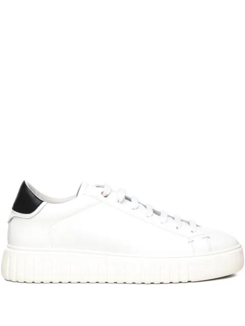 Jaye sneakers by GIULIANO GALIANO