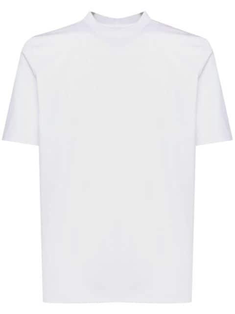 Vice T-shirt by GIULIANO GALIANO