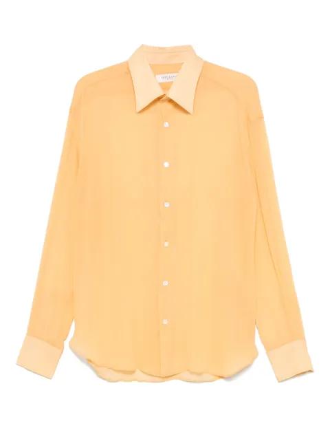 Andreas shirt by GIULIVA HERITAGE