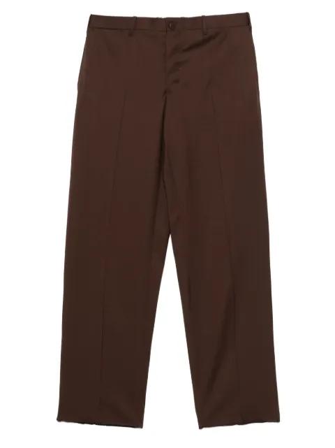 Joseph trousers by GIULIVA HERITAGE