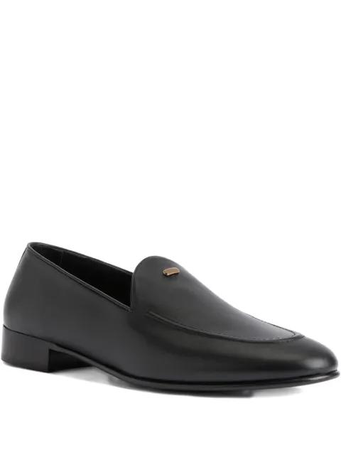 G-Flash loafers by GIUSEPPE ZANOTTI