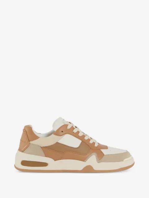 GZ-Casper sneakers by GIUSEPPE ZANOTTI