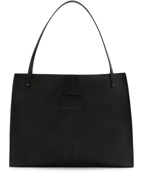 GZ City tote bag by GIUSEPPE ZANOTTI