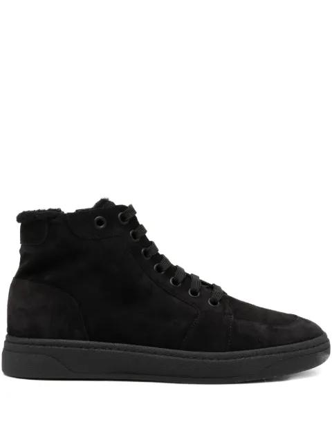 GZ94 sneakers by GIUSEPPE ZANOTTI