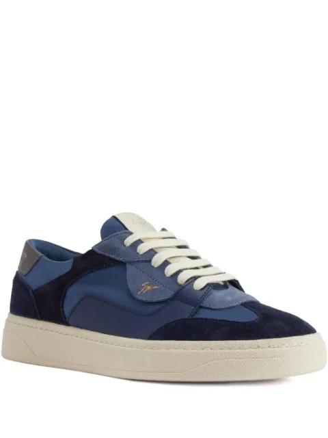 Gz94 sneakers by GIUSEPPE ZANOTTI