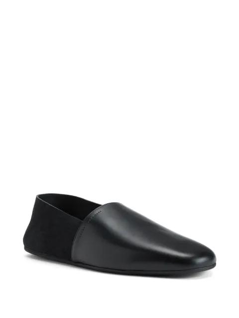 Rupert loafers by GIUSEPPE ZANOTTI