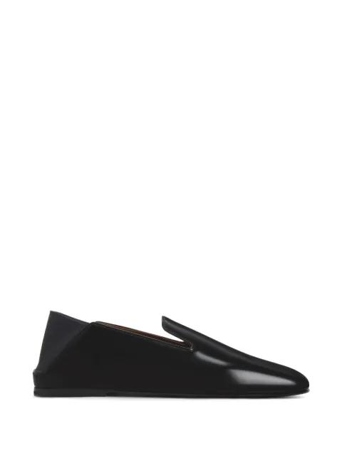 Sven loafers by GIUSEPPE ZANOTTI