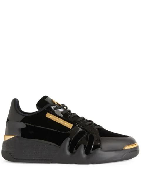 Talon low-top sneakers by GIUSEPPE ZANOTTI