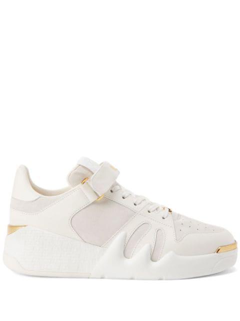 Talon low-top sneakers by GIUSEPPE ZANOTTI