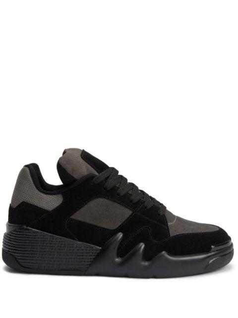 Talon sneakers by GIUSEPPE ZANOTTI