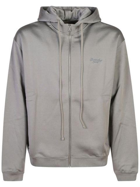 1952 hoodie by GIVENCHY