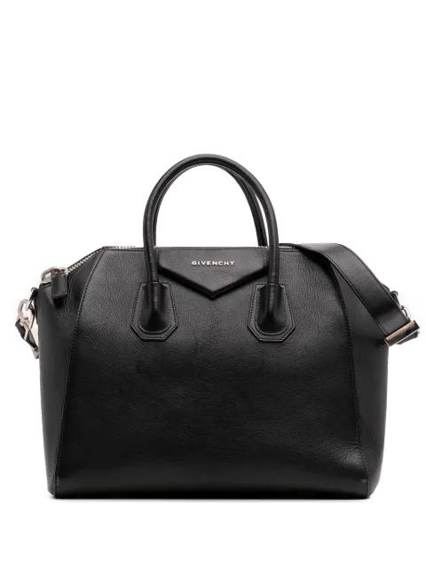 2013 Medium Calfskin Antigona satchel by GIVENCHY 