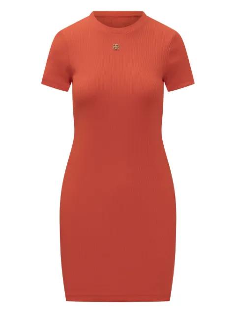 4G midi dress by GIVENCHY