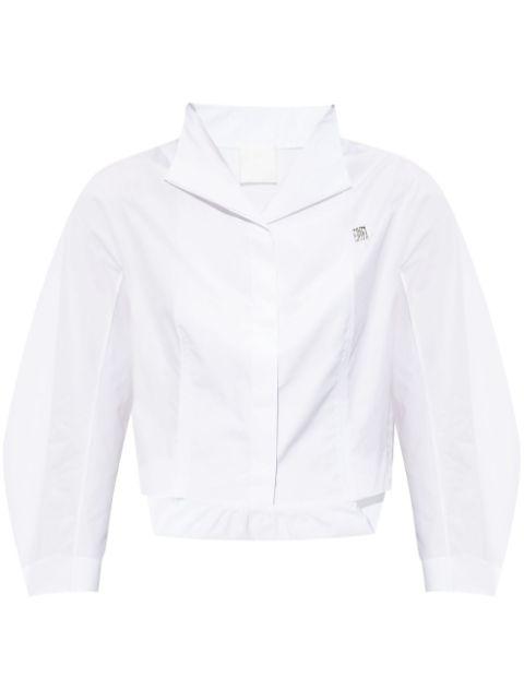 4G shirt by GIVENCHY