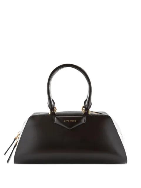 Antigona Cube tote bag by GIVENCHY