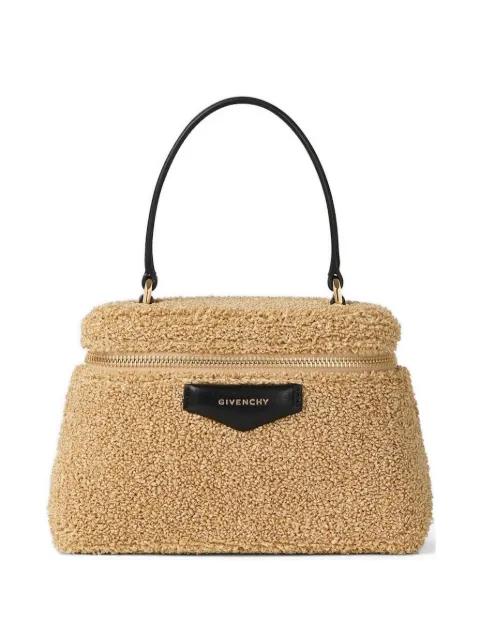 Antigona Vanity tote bag by GIVENCHY