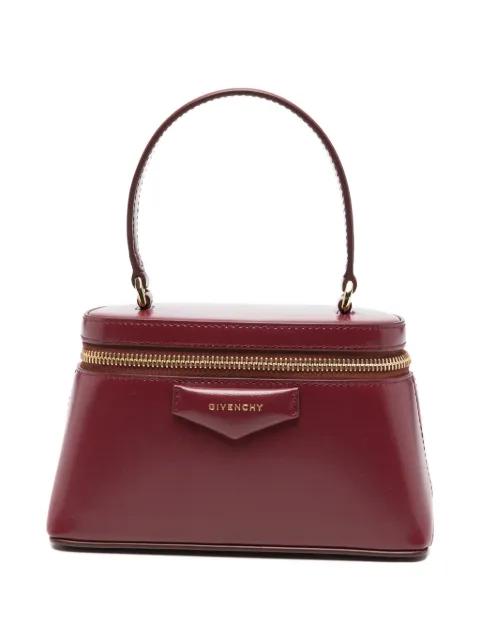 Antigona mini bag by GIVENCHY