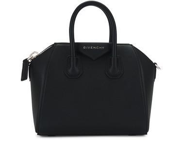 Antigona mini bag by GIVENCHY