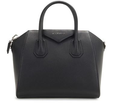 Antigona small bag by GIVENCHY