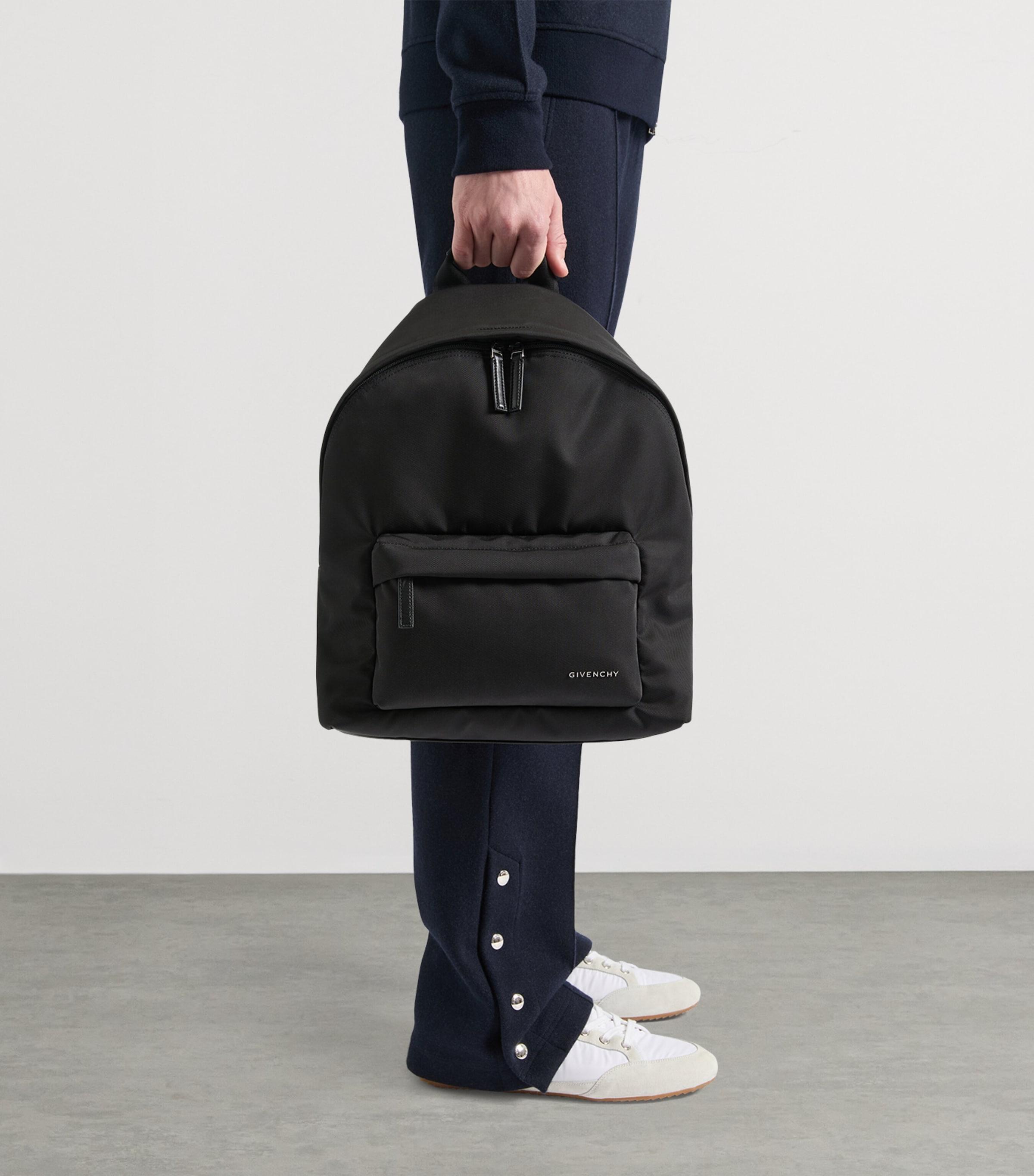 Essential U Backpack by GIVENCHY