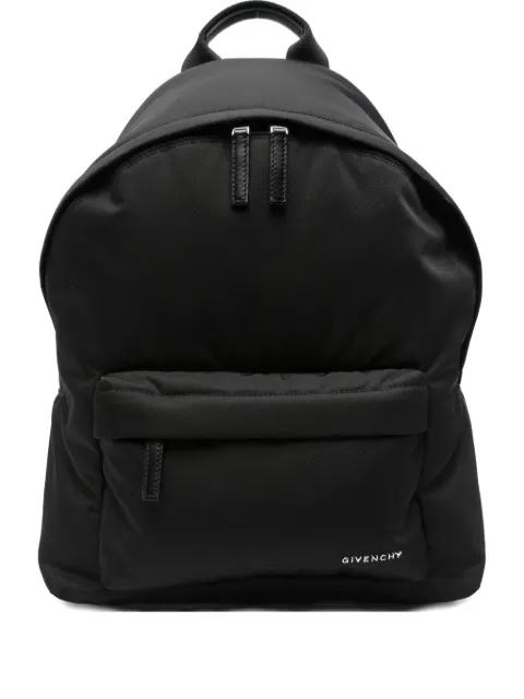 Essential U top-handle backpack by GIVENCHY