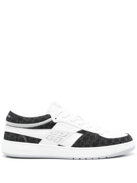 G Move sneakers by GIVENCHY