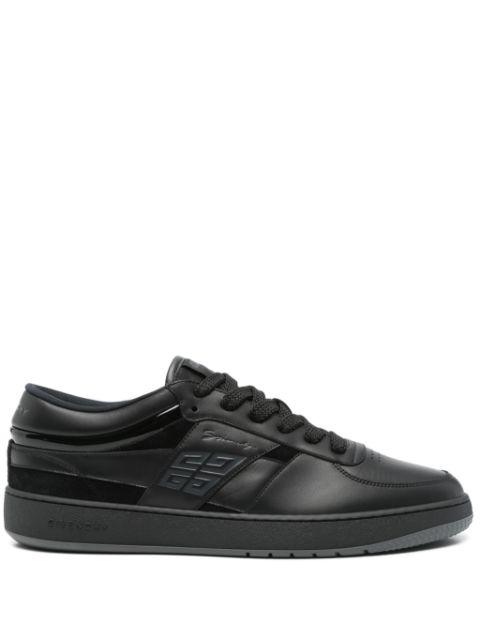 G Move sneakers by GIVENCHY