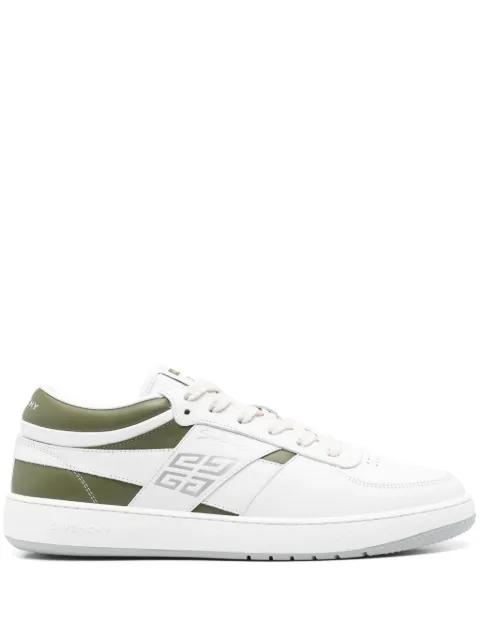 G Move sneakers by GIVENCHY