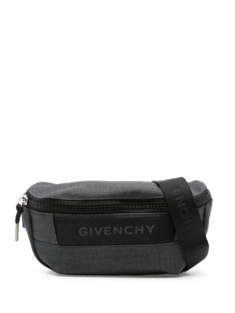 G-Trek belt bag by GIVENCHY