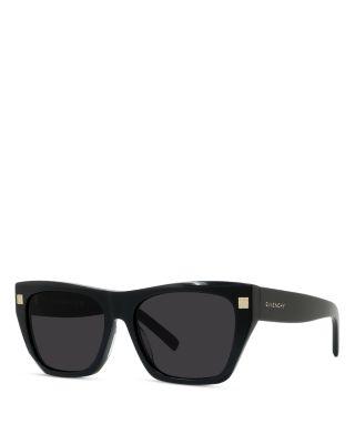 GV Day Square Sunglasses by GIVENCHY
