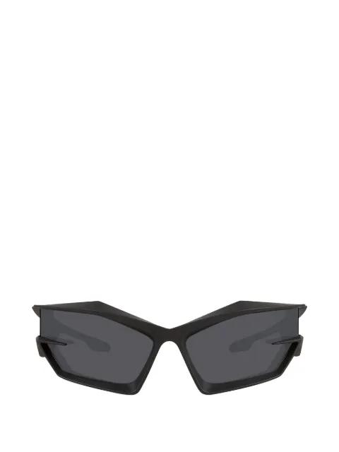 Giv Cut cat-eye sunglasses by GIVENCHY