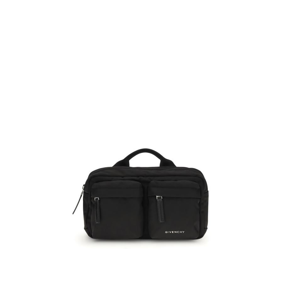 Givenchy Essential U Fanny Pack by GIVENCHY
