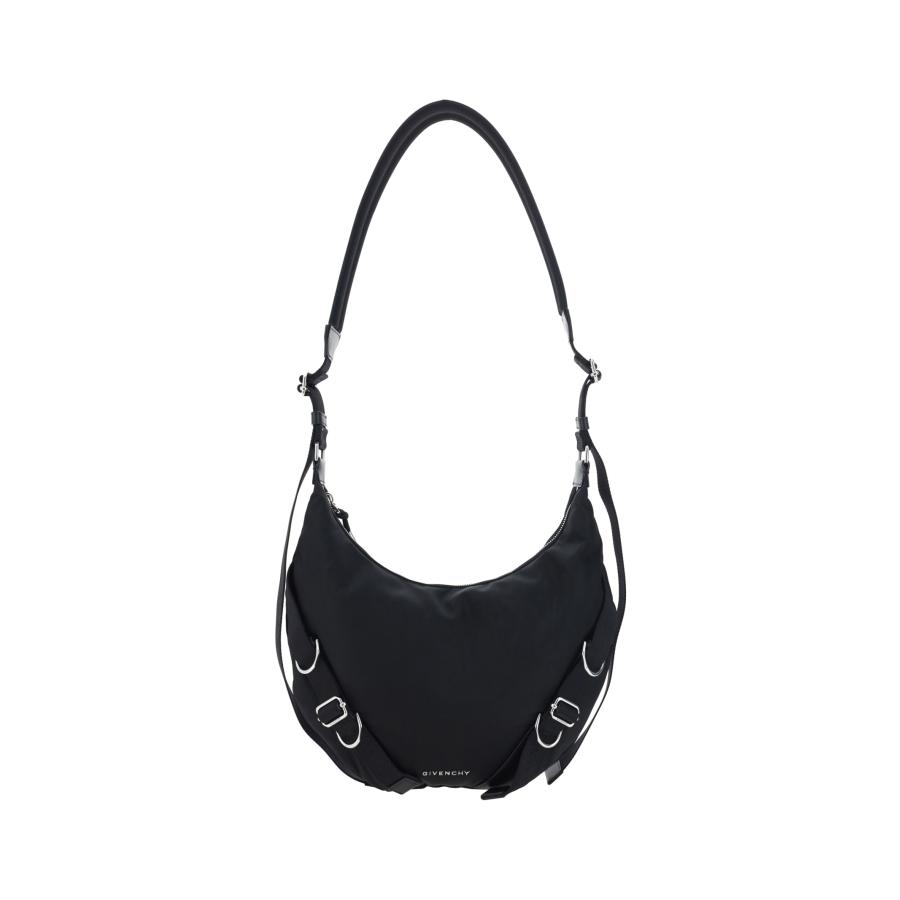 Givenchy Voyou Shoulder Bag by GIVENCHY