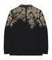 Givenchy Wool Embellished Blazer by GIVENCHY Givenchy Wool Embellished Blazer by GIVENCHY
