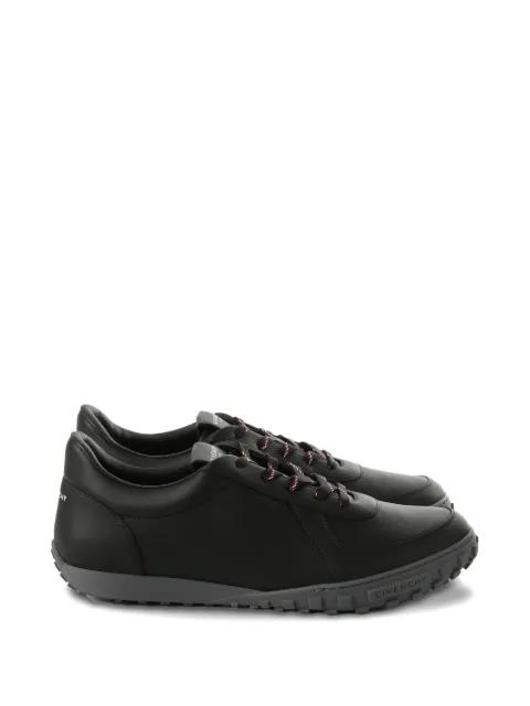 Glide logo sneakers by GIVENCHY