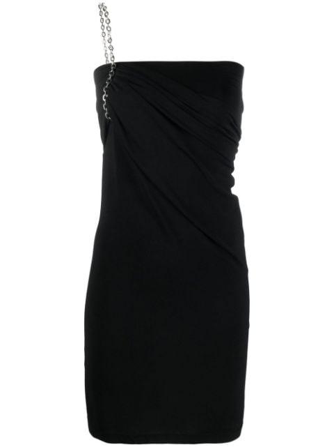 Kleid mini dress by GIVENCHY