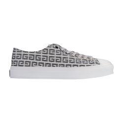 Low top sneakers by GIVENCHY