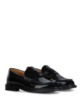 Men's Gent Loafers by GIVENCHY
