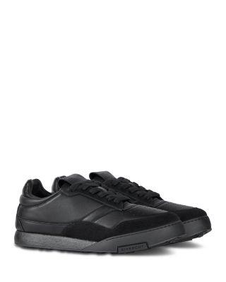 Men's Yard Court Sneakers by GIVENCHY