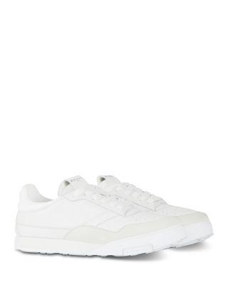 Men's Yard Court Sneakers by GIVENCHY
