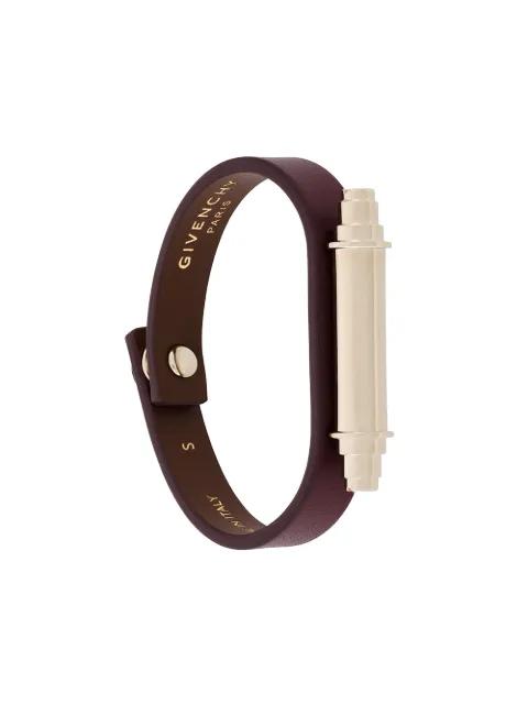 Obsedia bracelet by GIVENCHY
