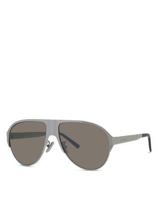 Pilot Sunglasses by GIVENCHY