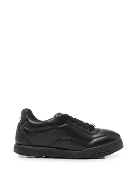 Puffy Yard sneakers by GIVENCHY