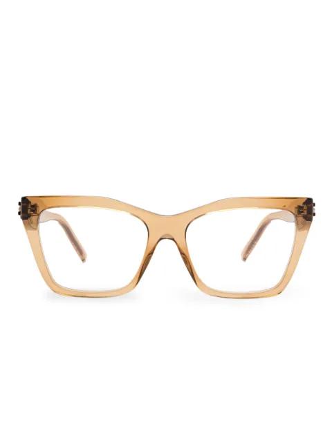 4G glasses by GIVENCHY SUNGLASSES
